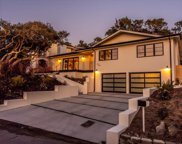1111 Austin AVE, Pacific Grove image
