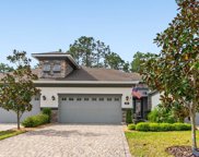 850 Aldenham Lane, Ormond Beach image
