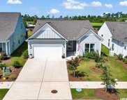 5819 Ledro Ln., Myrtle Beach image