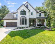13150 Rosewood Drive, Overland Park image