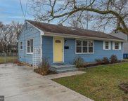55 Nassau   Road, Lumberton image