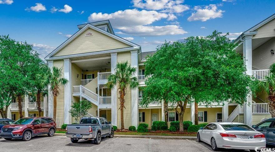 MLS 2513427 - OCEAN KEYES 601 Hillside Dr. N Unit 3704, North Myrtle ...