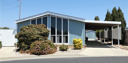 519 W Taylor Street Unit 19, Santa Maria