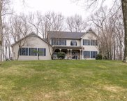 28 Highland Rd, Independence Twp. image