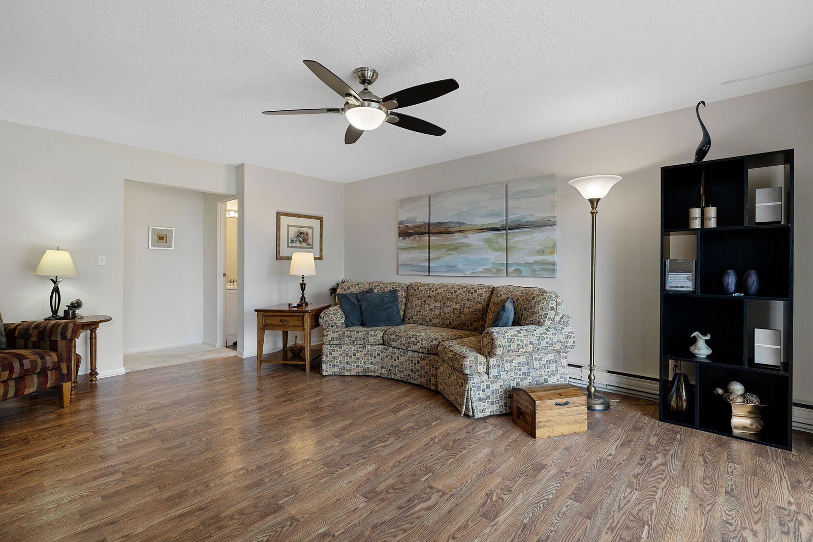 4150 Ridge Road Unit 12, Stevensville MI 49127 Surf Side Southwestern Michigan S Berrien