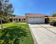 15223 Poppy Meadow Street, Canyon Country image