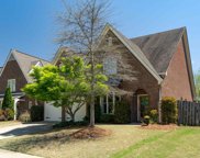 2150 Chalybe Drive, Hoover image