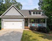 27 Cardo Lane, Fountain Inn image