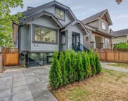 3556 W 3rd Avenue, Vancouver image
