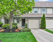805 Hazelwood   Lane, Marlton image