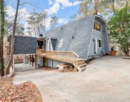 106 Elm Court, Waleska image