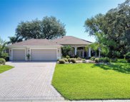 2903 Avalos Drive, The Villages image