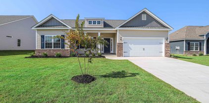 708 Chestnut Farms Dr., Conway