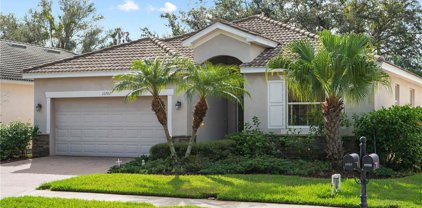 11707 Breadfruit Lane, Venice