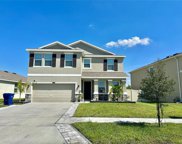 8607 Bower Bass Circle, Wesley Chapel image