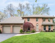 709 Timber Trail Drive, Naperville image