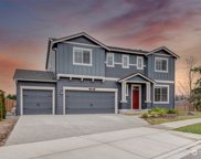 6726 281st Place NW, Stanwood image