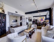 915 Franklin Street Unit 7G, Houston image