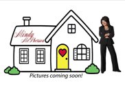 32430 Ptarmigan Drive, Mission image
