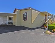 1885 E Bayshore RD 114, East Palo Alto image