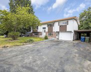 10045 Fairbanks Crescent, Chilliwack image