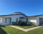 19327 Annalee Avenue, Carson image