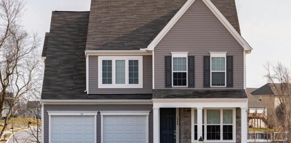 1804 Ethan Dr, Harrisburg