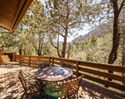 8351 N State Route 89a Unit 44, Sedona image
