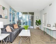 427 9th Ave. Unit 806, Downtown image