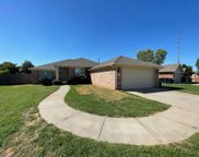 13505 Winding Trail Road, Oklahoma City image