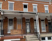 2038 Kennedy Ave, Baltimore image