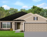 587 Jett Lane, Davenport image