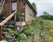 8834 252nd Street Unit 1B, Langley image
