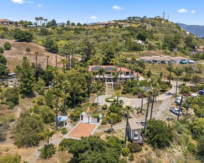 25548 Rua Michelle, Escondido
