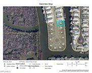 3018 Trawler  Lane, St. James City image
