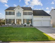 26 Jasmine Way, Sewell image