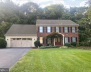 3790 Rotherfield Ln, Chadds Ford image