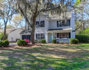 1291 Center Lake Drive, Mount Pleasant image
