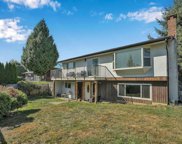 9422 139a Street, Surrey image