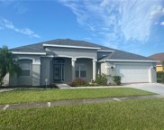 Lehigh Acres image