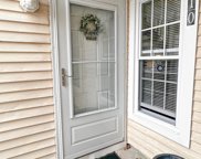 110 Meadow Ridge Road Unit #110, Smithville image