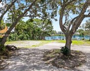 19170 Pinetree Dr, Tequesta image