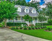 1021 Dublin Dr., Conway image