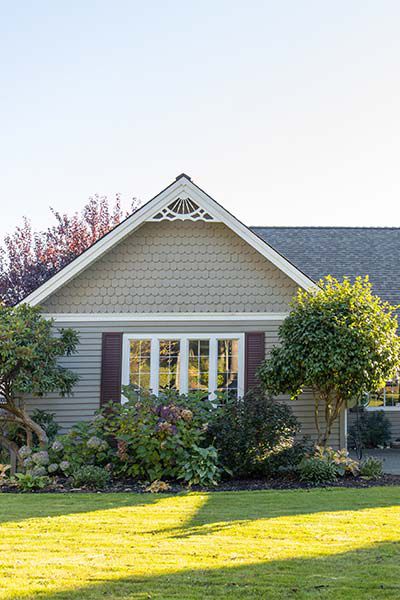 cottage grove mn homes for sale