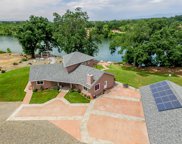 3778 Gover Road, Anderson image