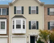 677 Barton Run   Boulevard, Marlton image
