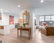 2700 Virginia Ave Nw Unit #806, Washington image