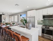 22 Juniper Drive, Rancho Mission Viejo image