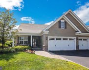 12 Highspire   Court, Medford image