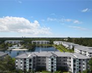 16635 Lake Circle Drive Unit 625, Fort Myers image